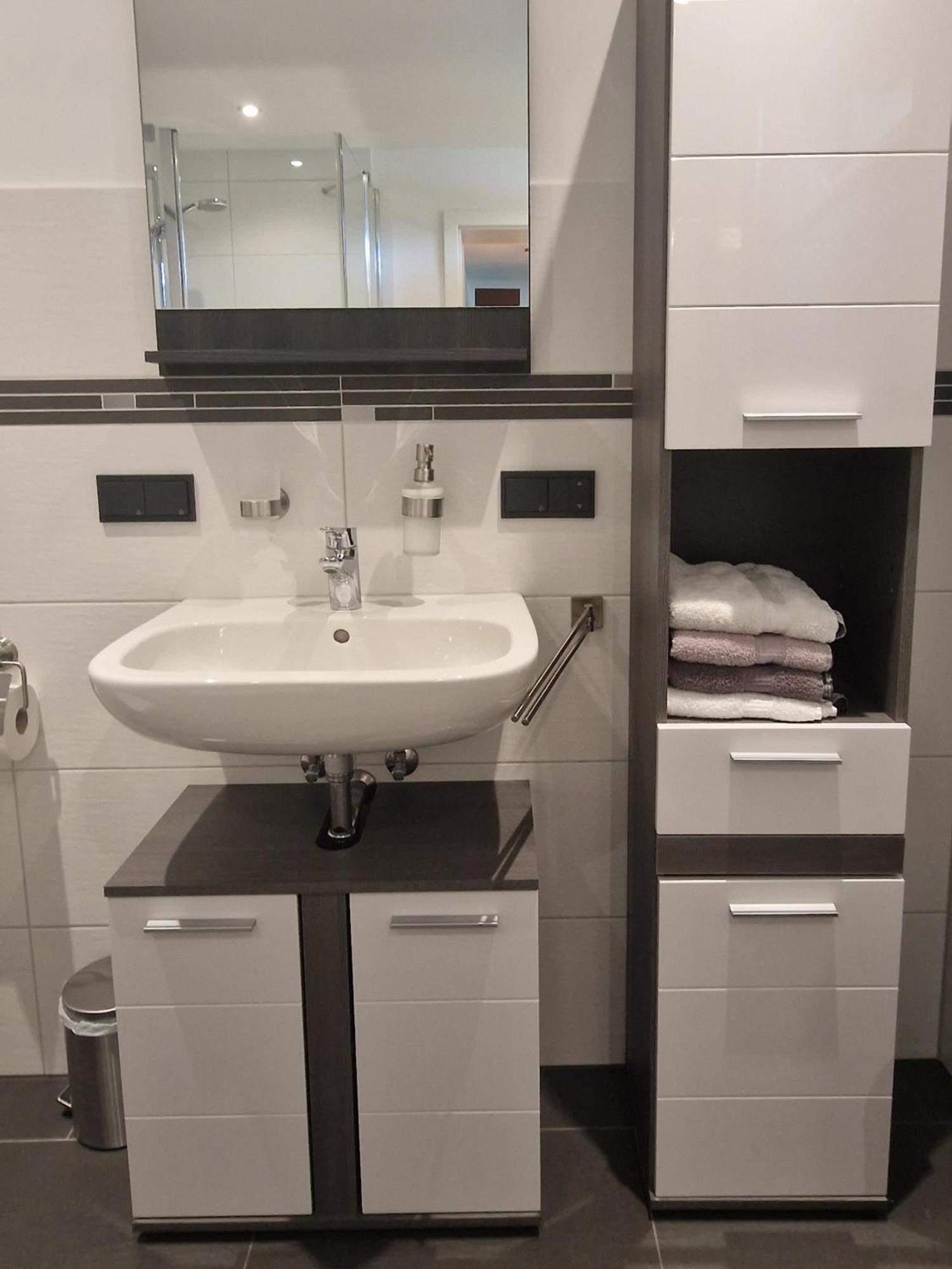 Ferienwohnung Schlossblick キッペンハイム エクステリア 写真